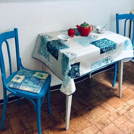 Apartament Aranylo Apartman2 Hajdúszoboszló Zewnętrze zdjęcie