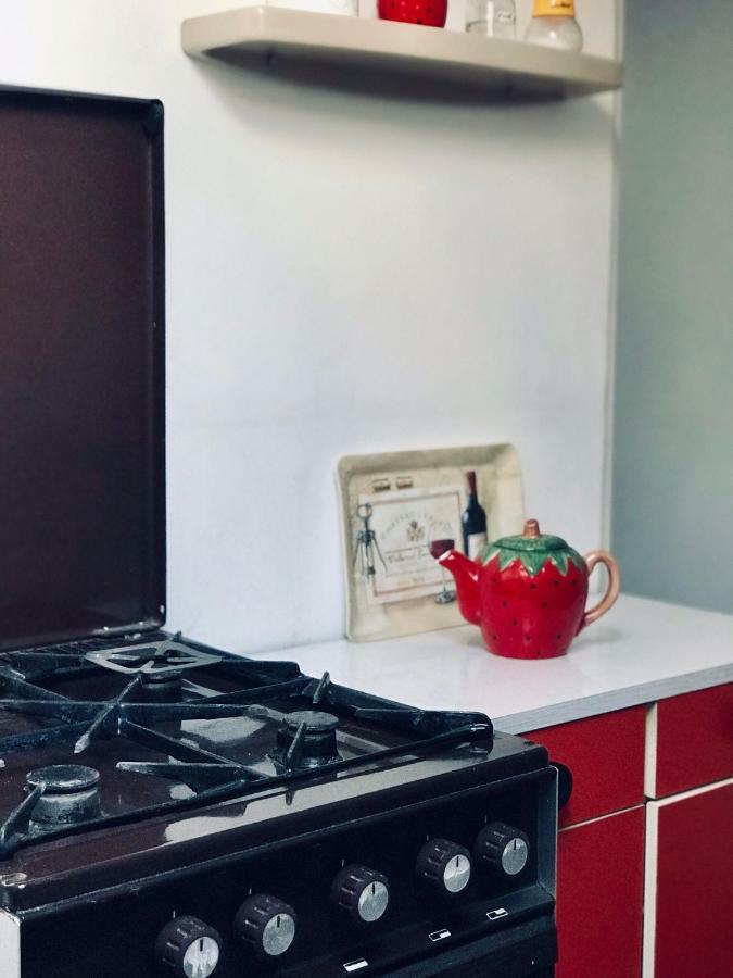 Apartament Aranylo Apartman2 Hajdúszoboszló Zewnętrze zdjęcie