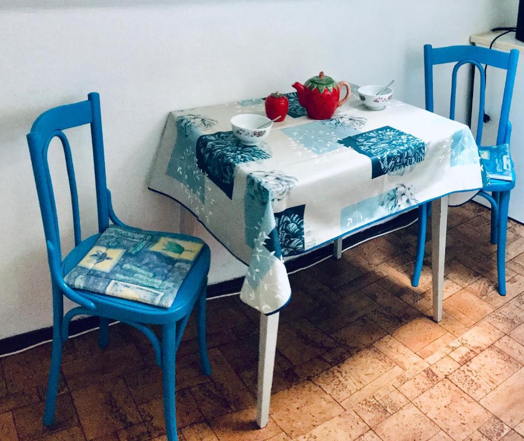 Apartament Aranylo Apartman2 Hajdúszoboszló Zewnętrze zdjęcie